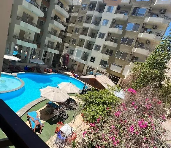 דירה שלושה חדרי שינה